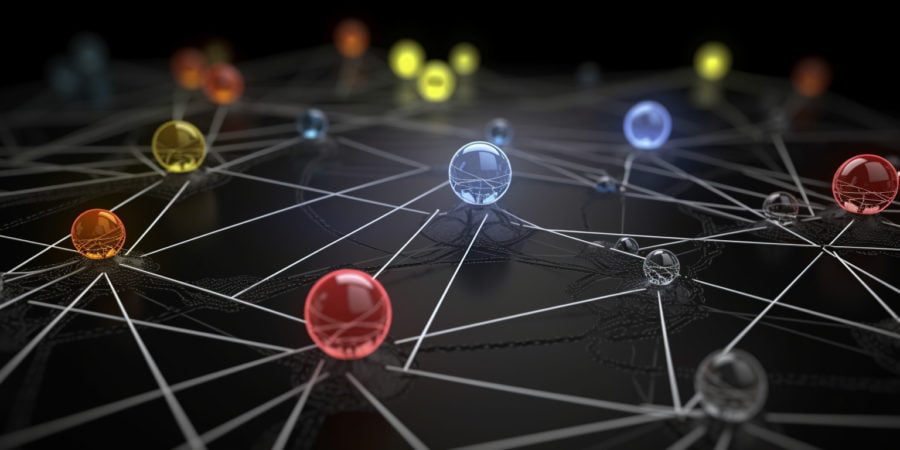 Fordele og ulemper ved at bruge private blognetværk til SEO