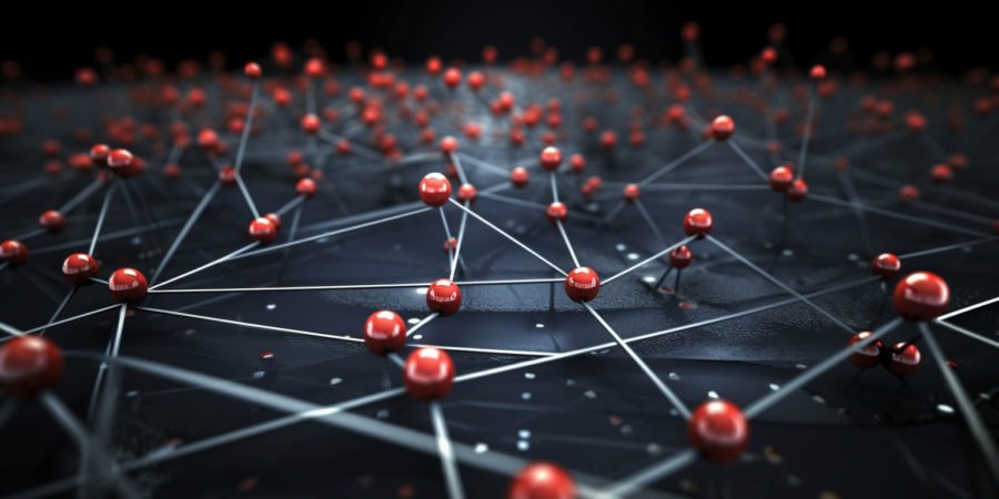 Sådan administrerer og vedligeholder du dit private blognetværk effektivt