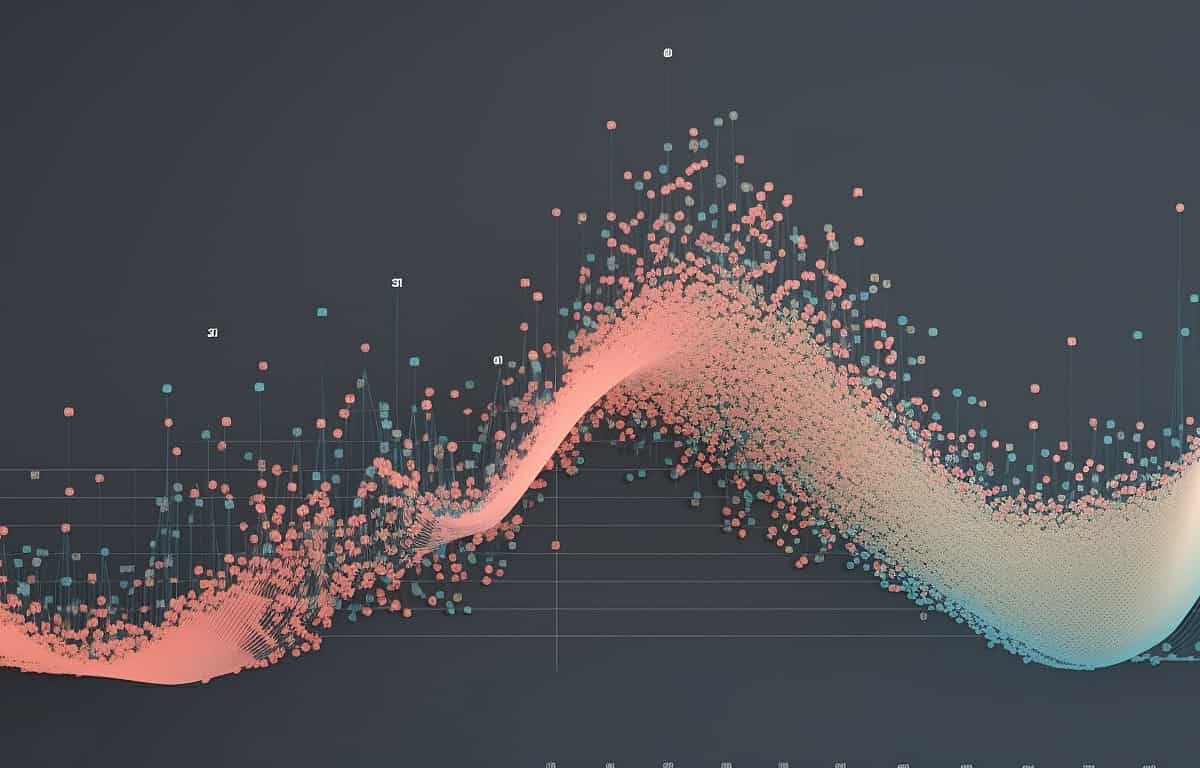 Ankertekstfordeling: En dybdegående analyse af optimering af ankertekster