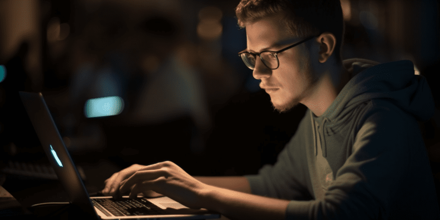 Teknisk SEO: Hvad det er, og hvorfor det er vigtigt for din hjemmesides SEO-strategi