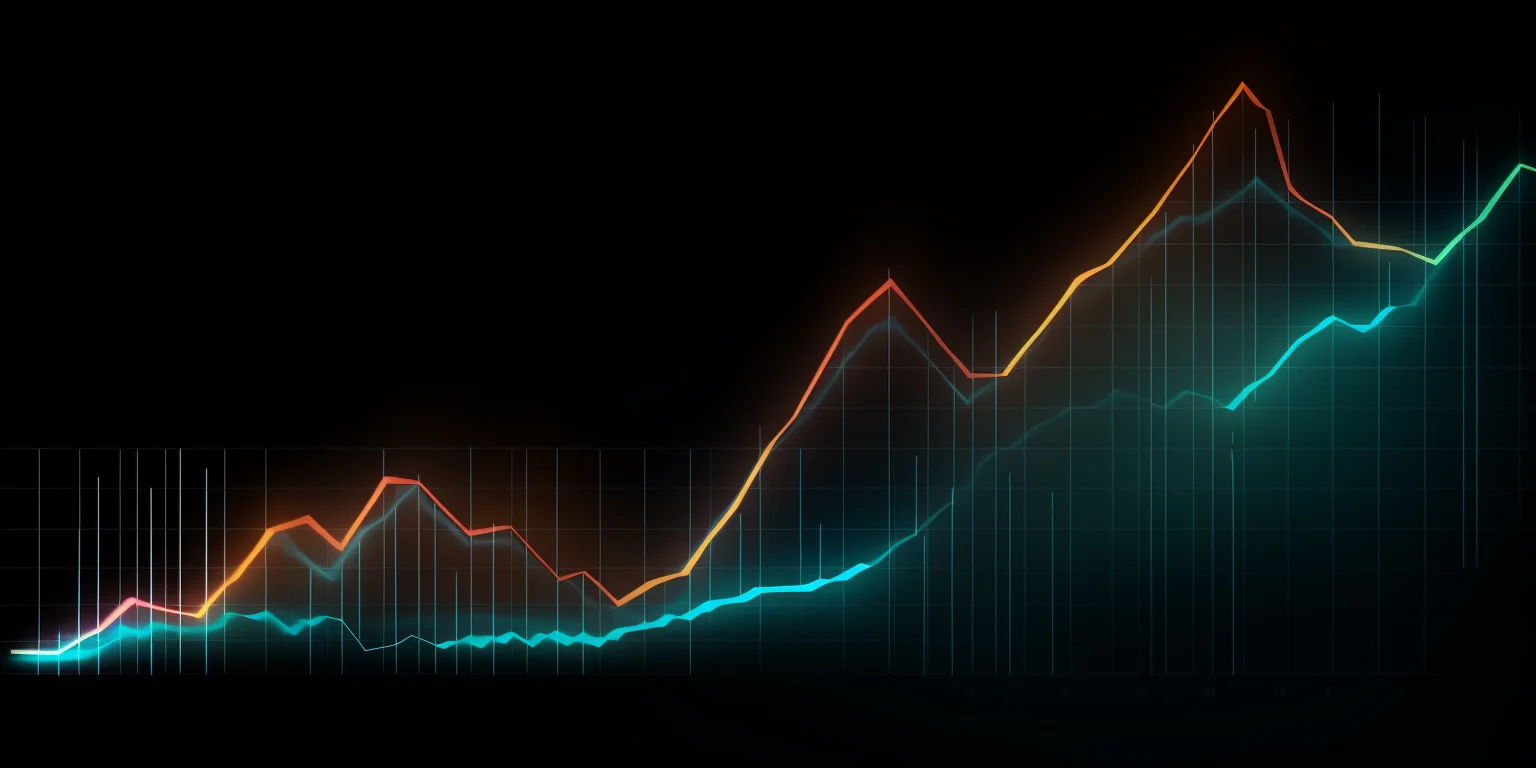 Opbygning af webstedets autoritet gennem effektiv SEO