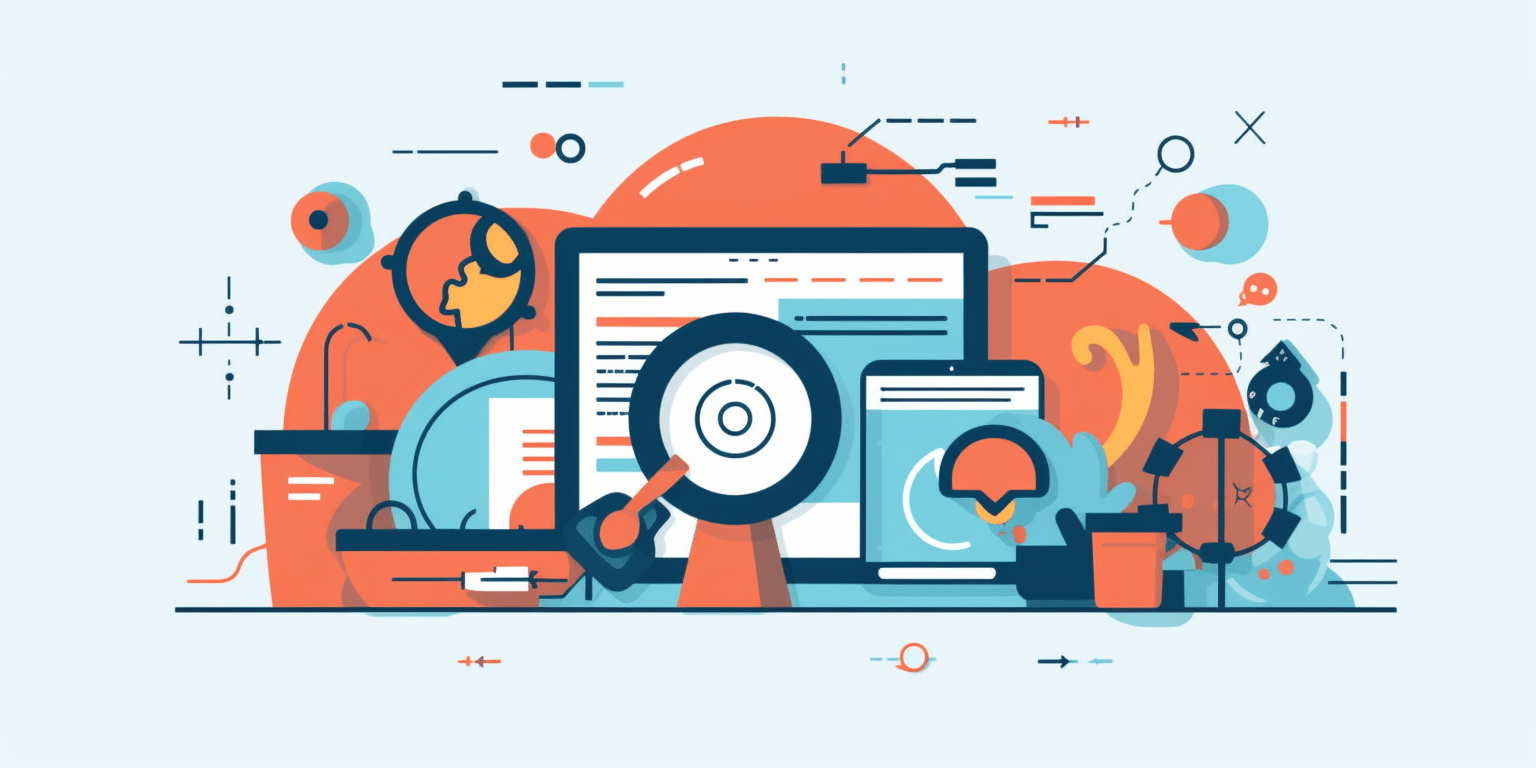 De bedste værktøjer til backlinks-analyse 🔧