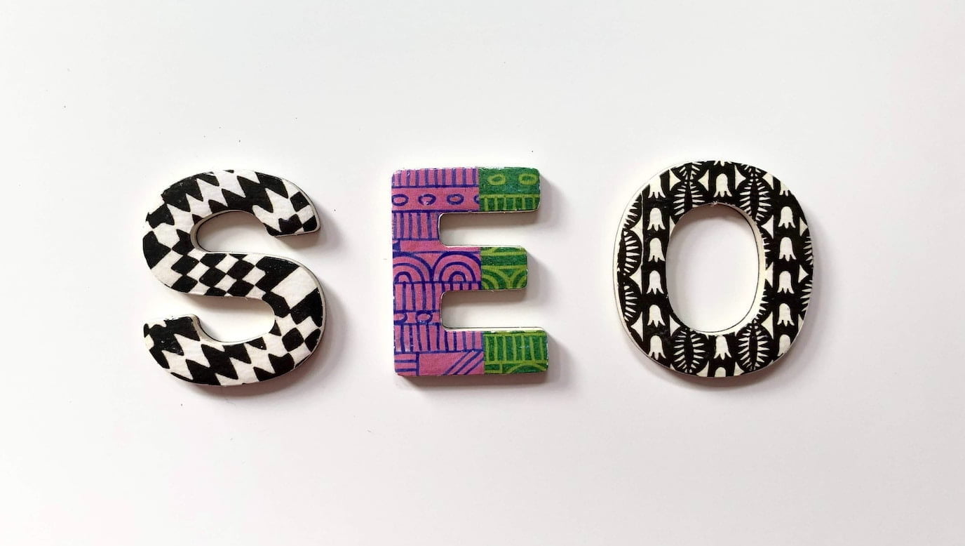 Boost din SEO med backlinks